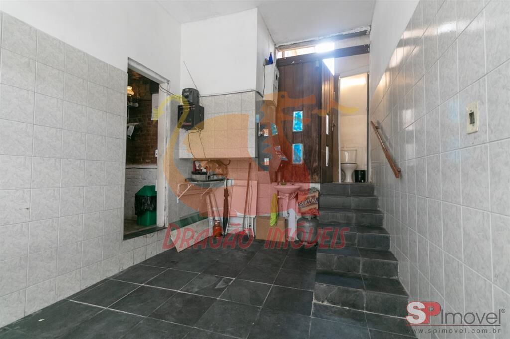 Casa, 3 quartos, 138 m² - Foto 20