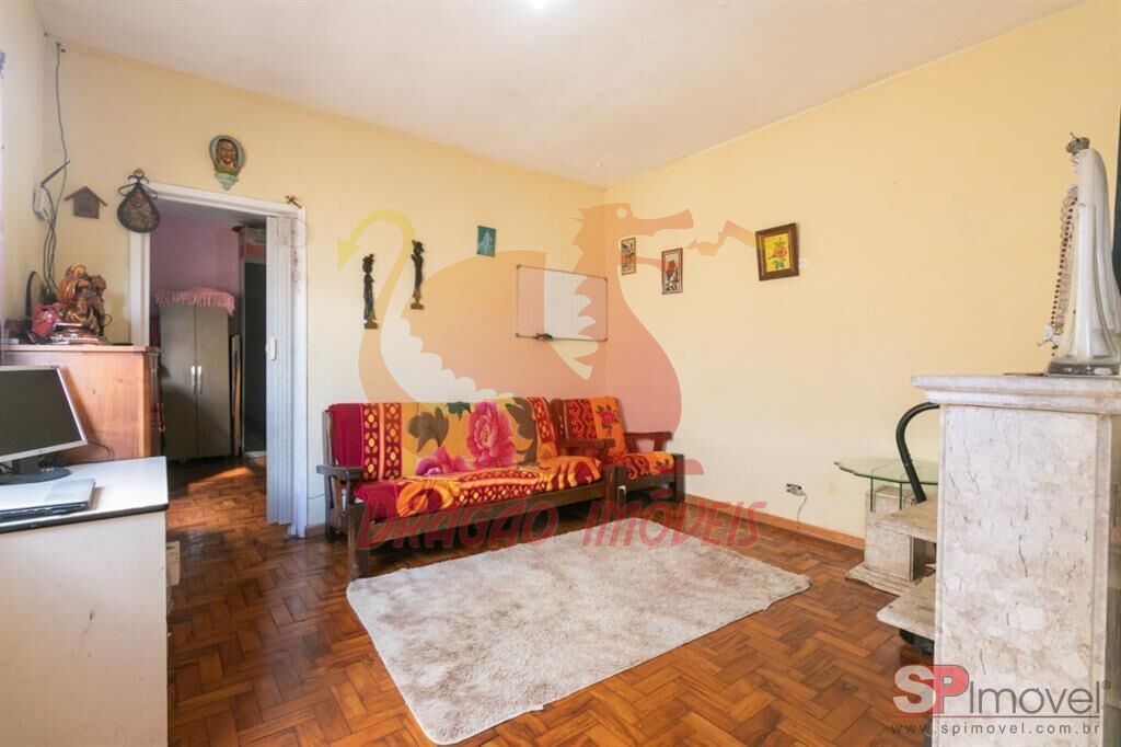 Casa, 3 quartos, 138 m² - Foto 5