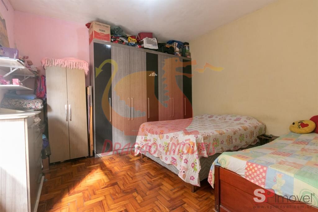 Casa, 3 quartos, 138 m² - Foto 16