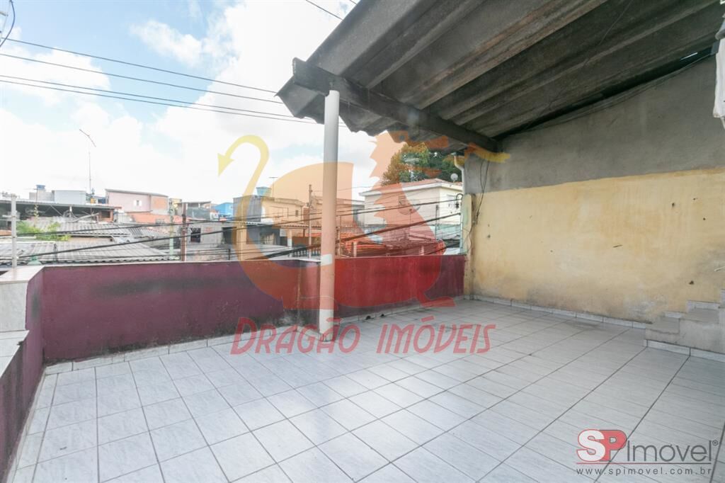 Casa, 3 quartos, 138 m² - Foto 22