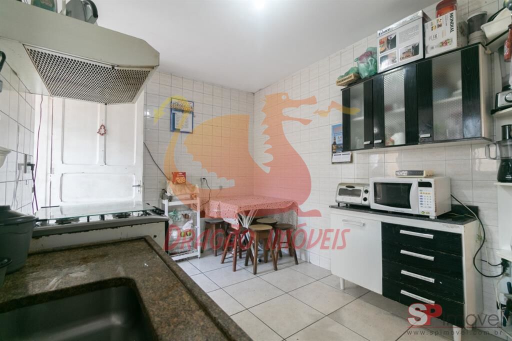 Casa, 3 quartos, 138 m² - Foto 7