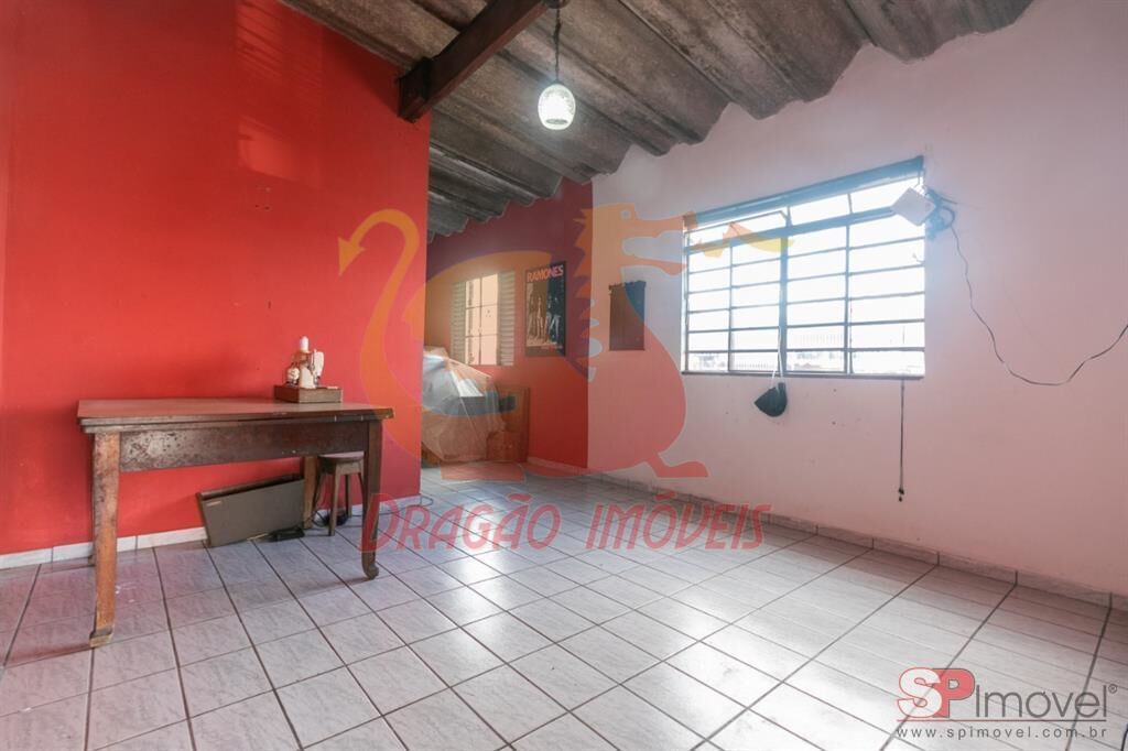 Casa, 3 quartos, 138 m² - Foto 18