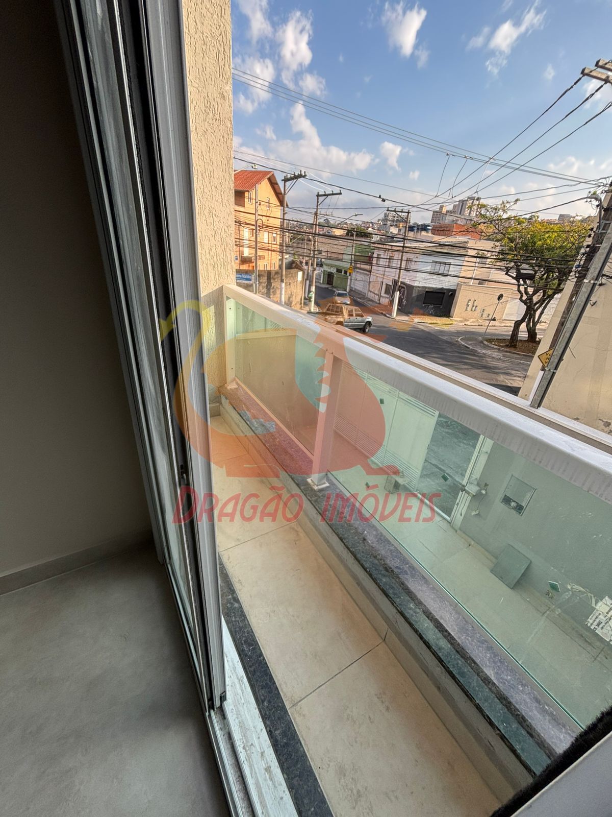 Casa, 2 quartos, 80 m² - Foto 6
