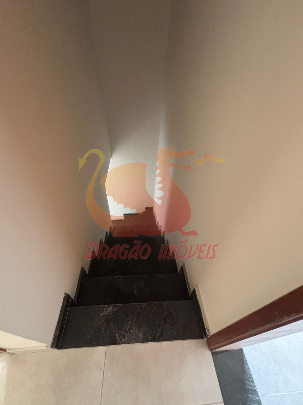 Casa, 2 quartos, 80 m² - Foto 9