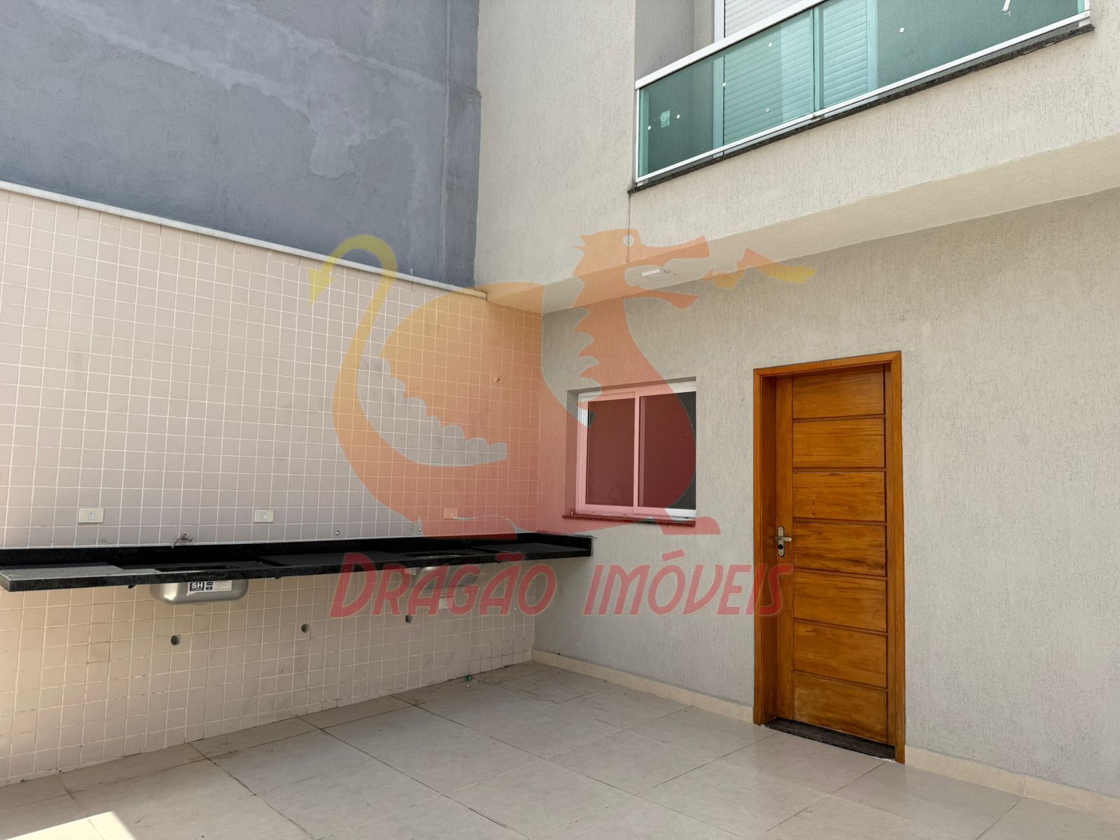 Casa, 2 quartos, 80 m² - Foto 27
