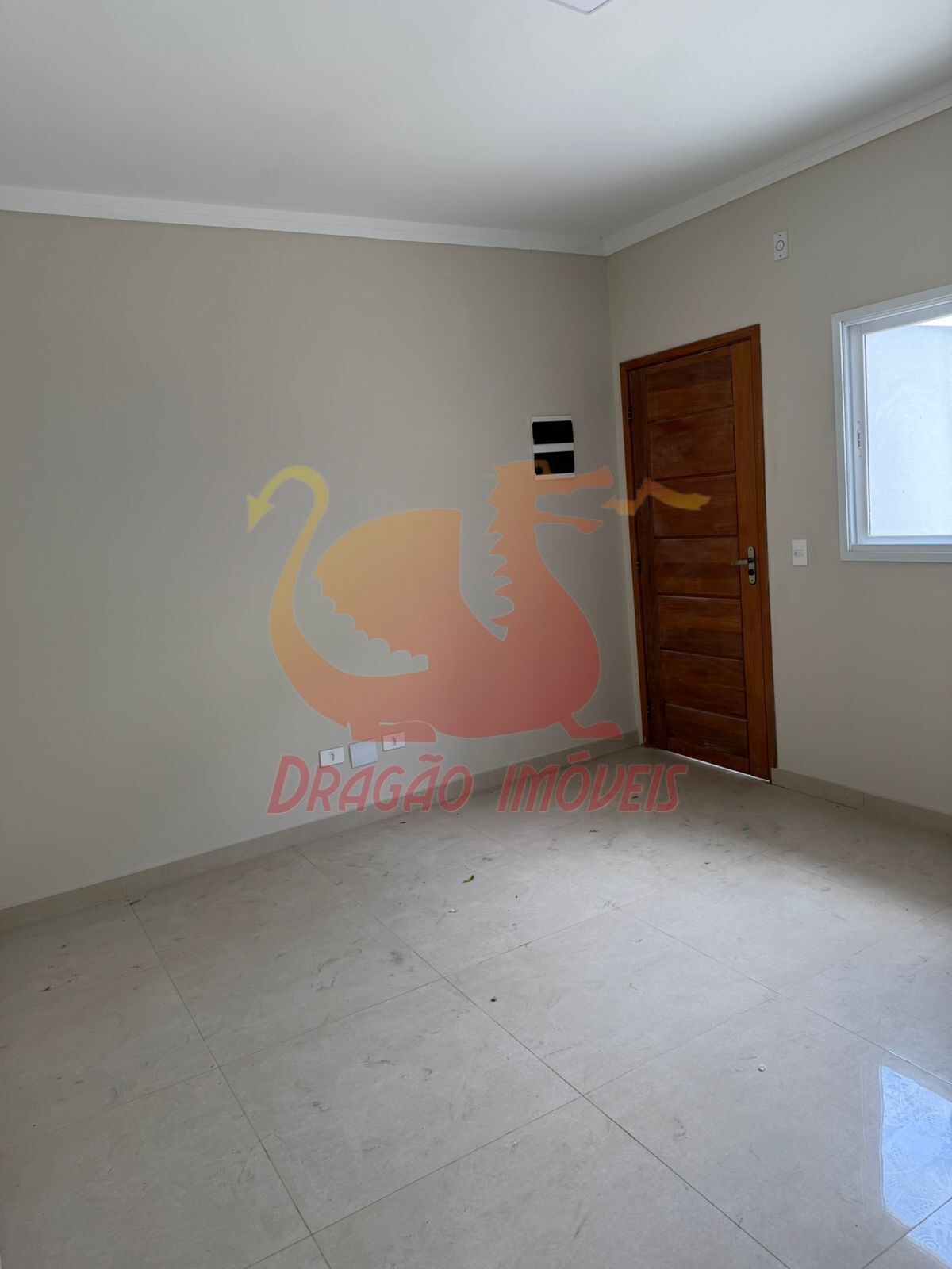 Casa, 2 quartos, 80 m² - Foto 16