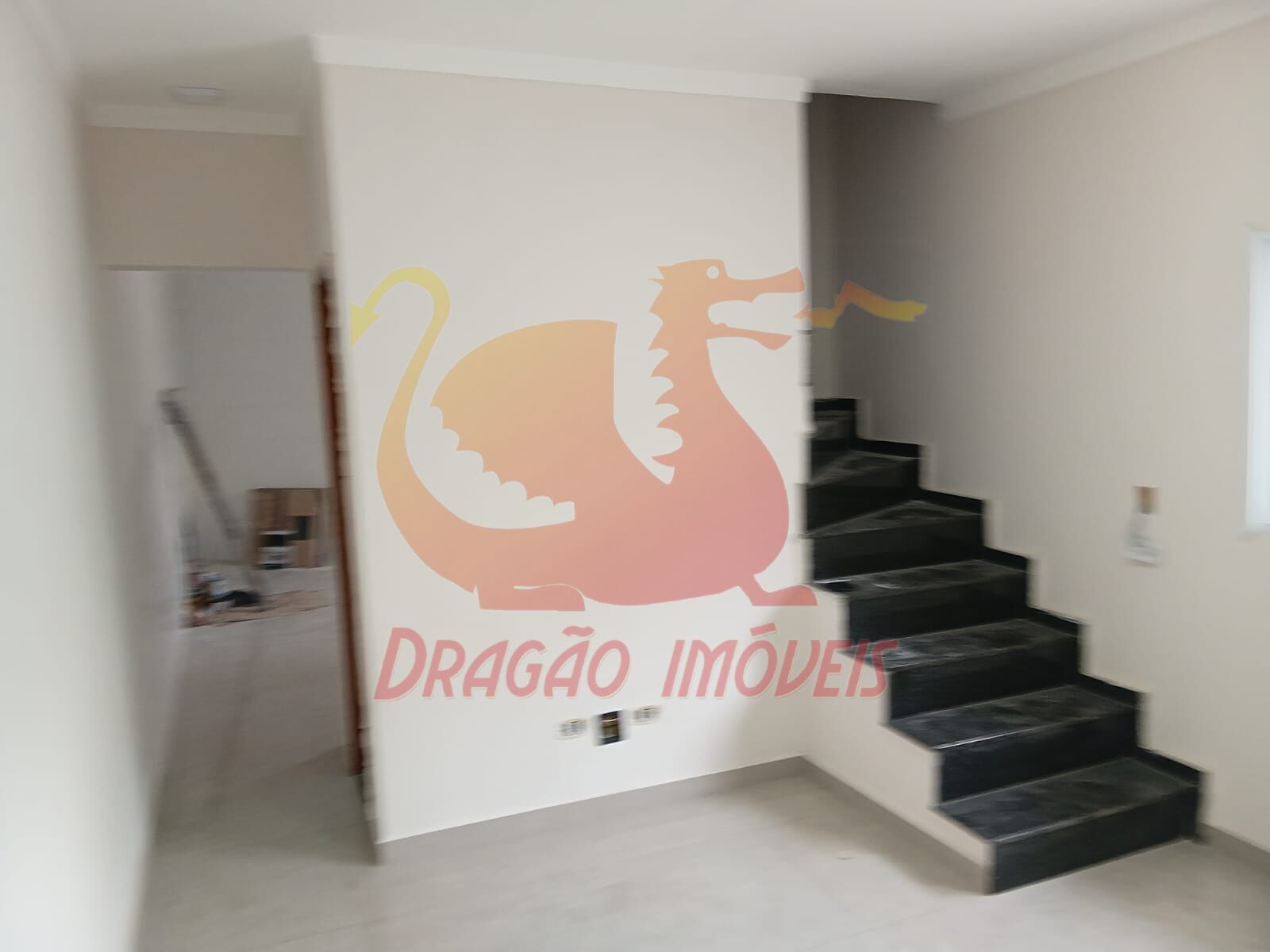 Casa, 2 quartos, 80 m² - Foto 26