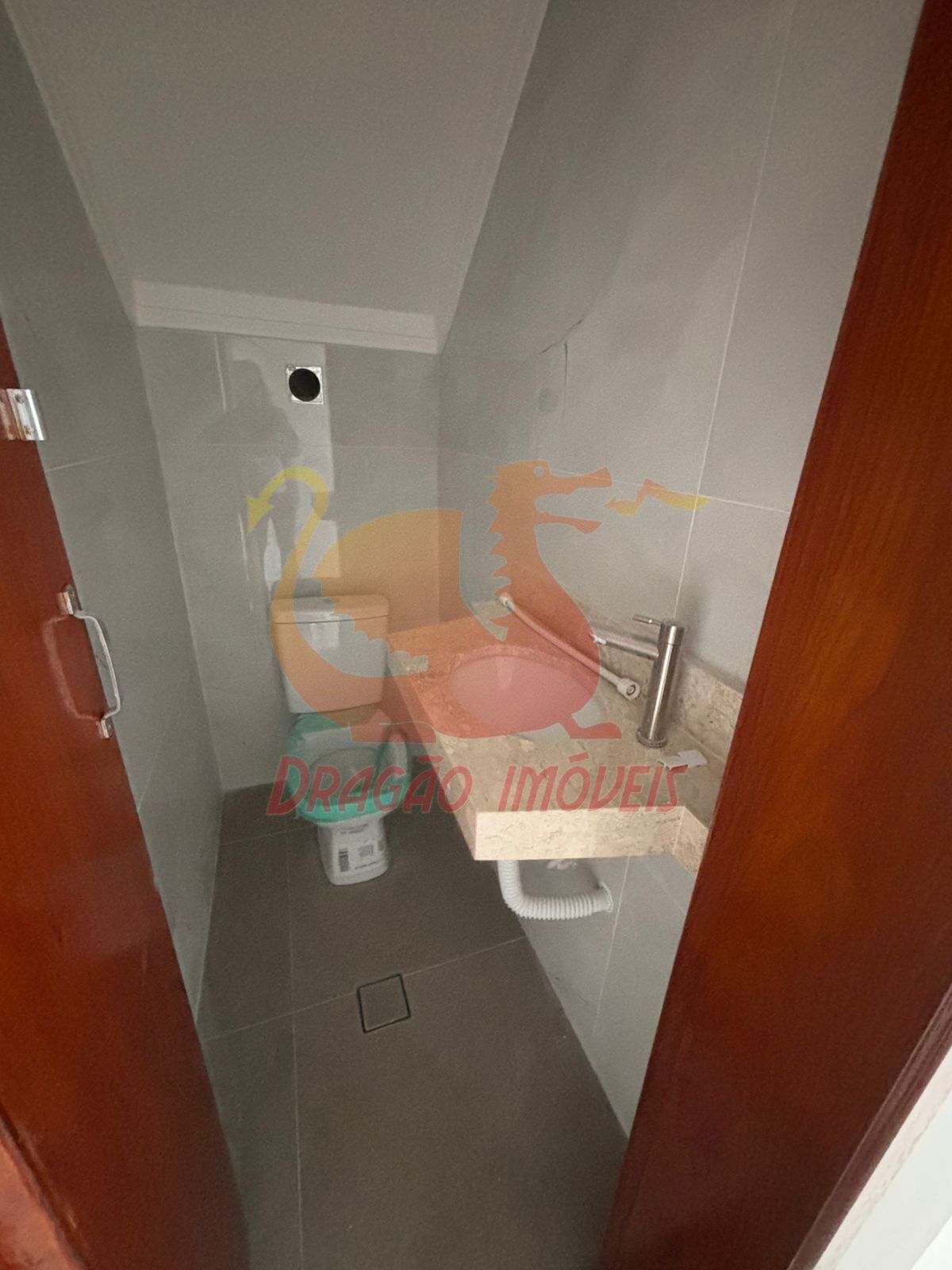 Casa, 2 quartos, 80 m² - Foto 10