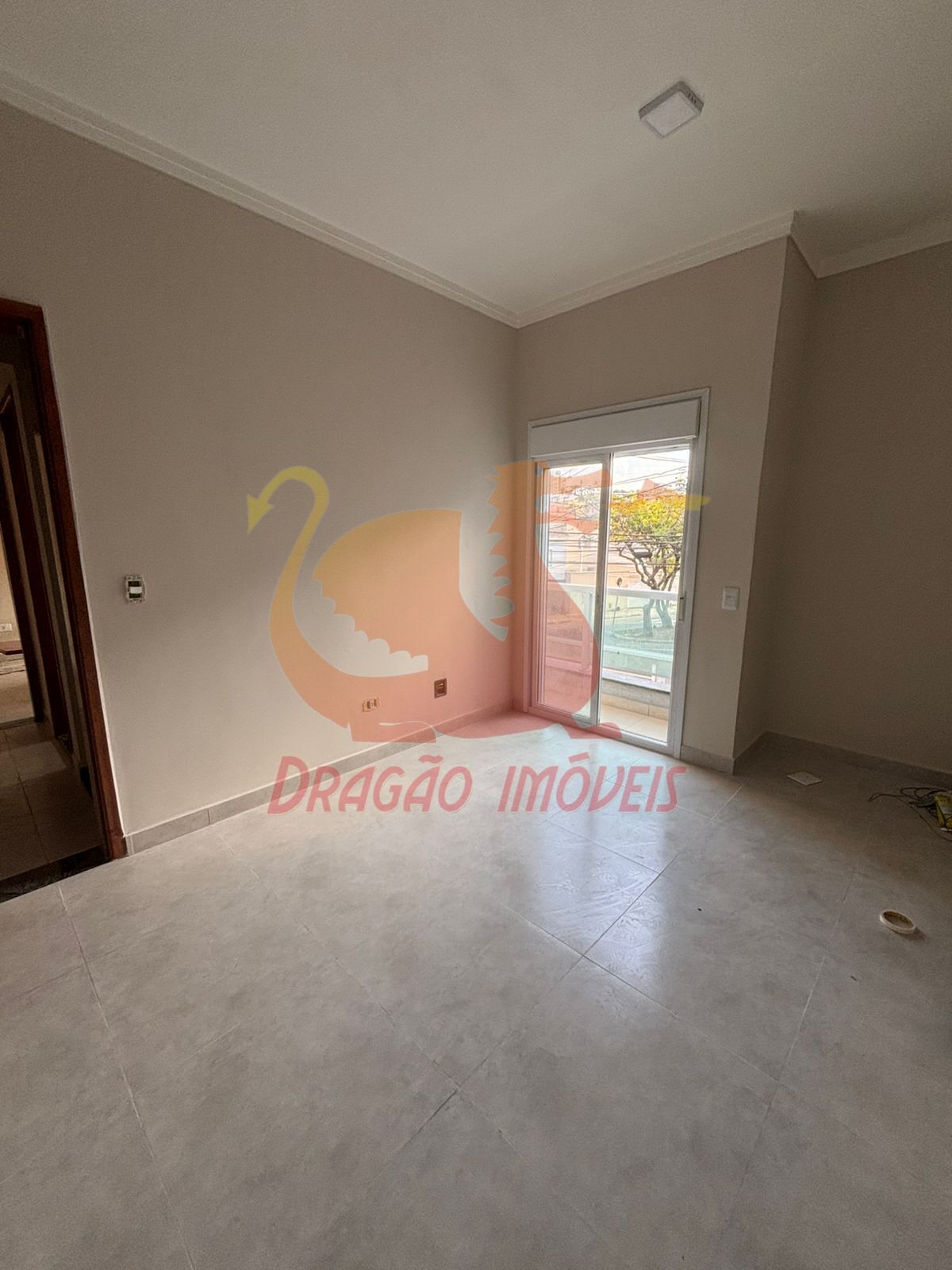 Casa, 2 quartos, 80 m² - Foto 7