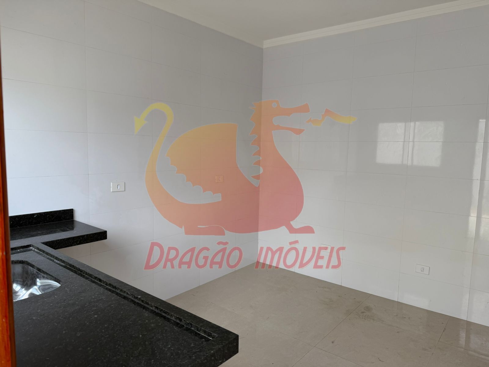 Casa, 2 quartos, 80 m² - Foto 24