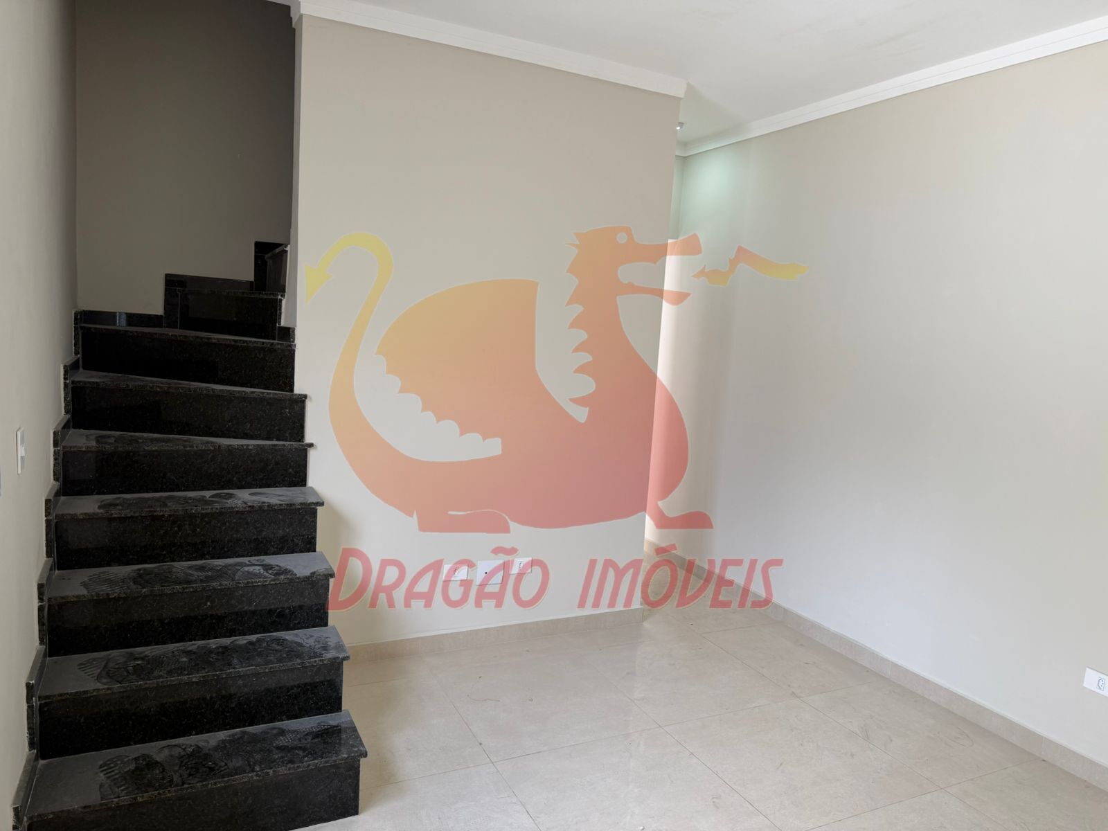 Casa, 2 quartos, 80 m² - Foto 22