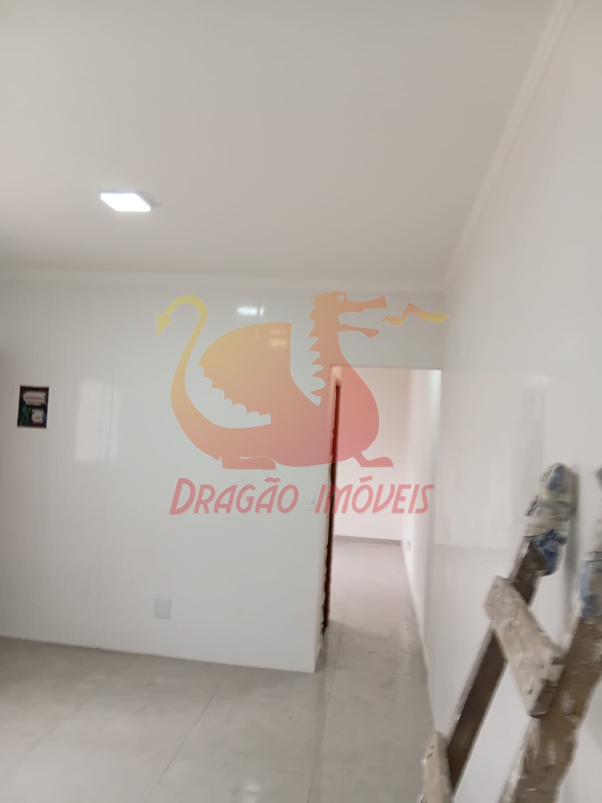 Casa, 2 quartos, 80 m² - Foto 25