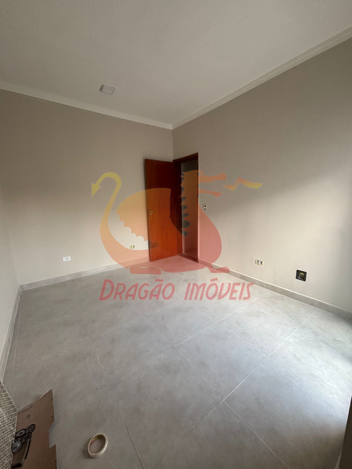 Casa, 2 quartos, 80 m² - Foto 11