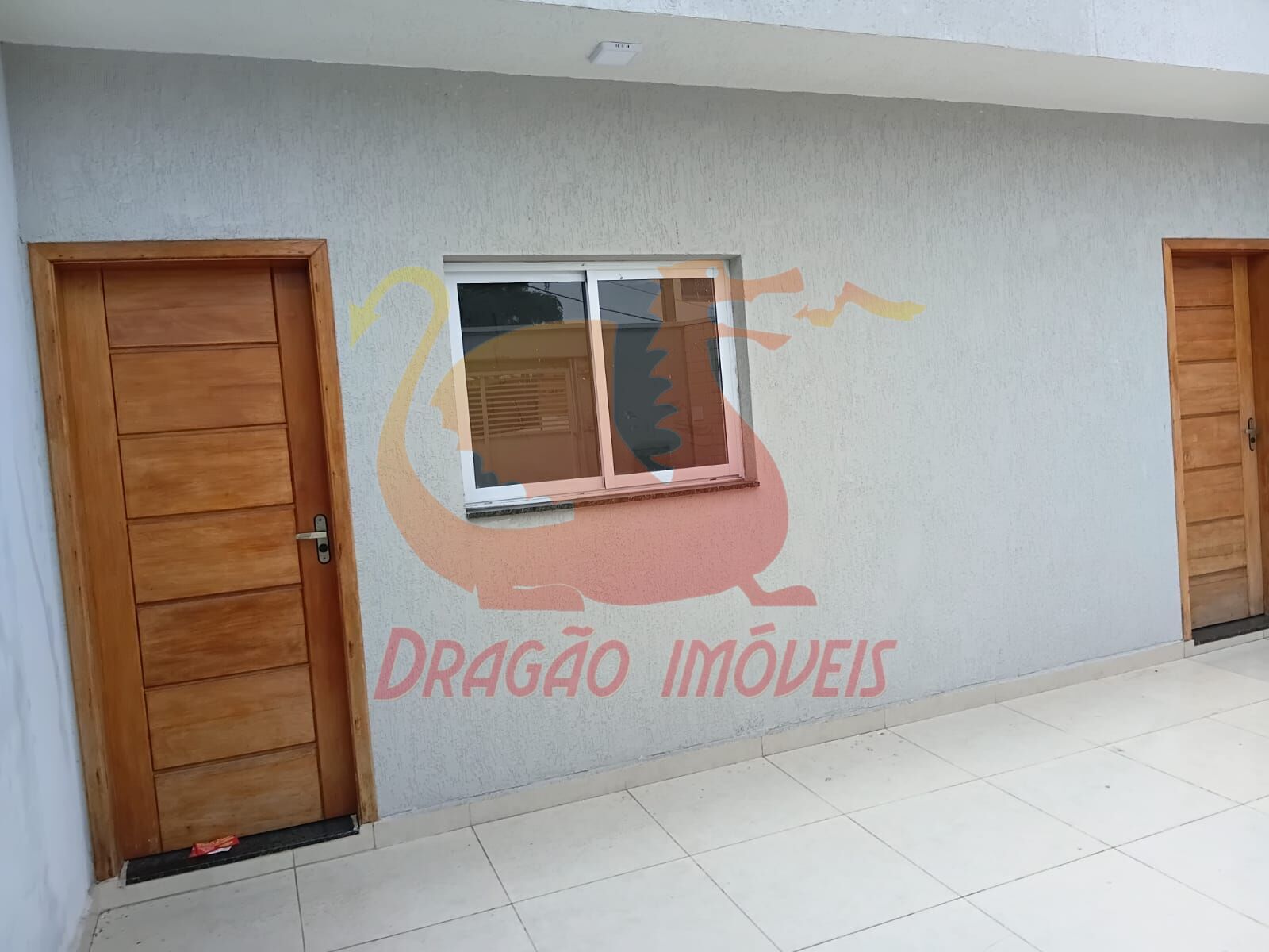 Casa, 2 quartos, 80 m² - Foto 21