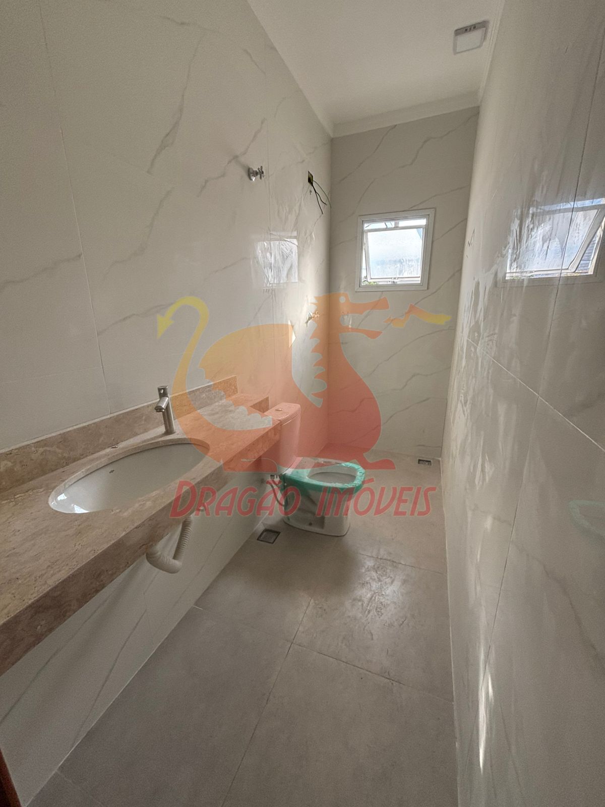 Casa, 2 quartos, 80 m² - Foto 8