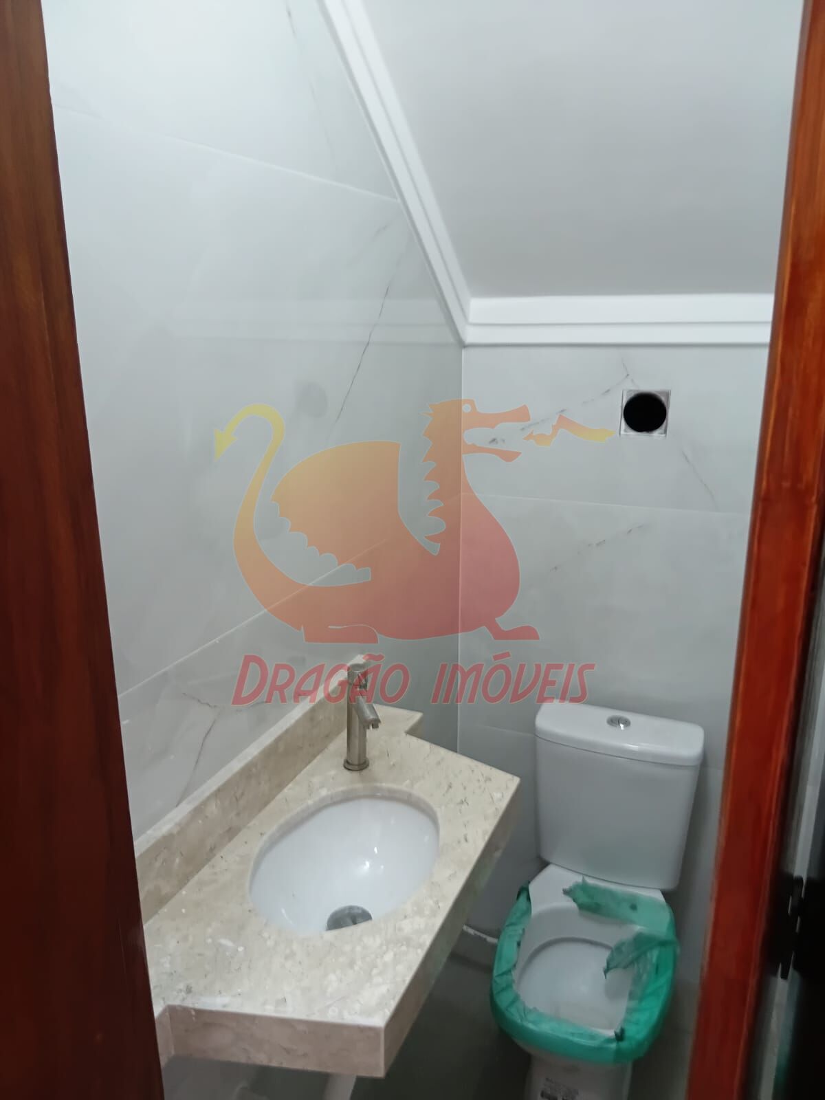 Casa, 2 quartos, 80 m² - Foto 20