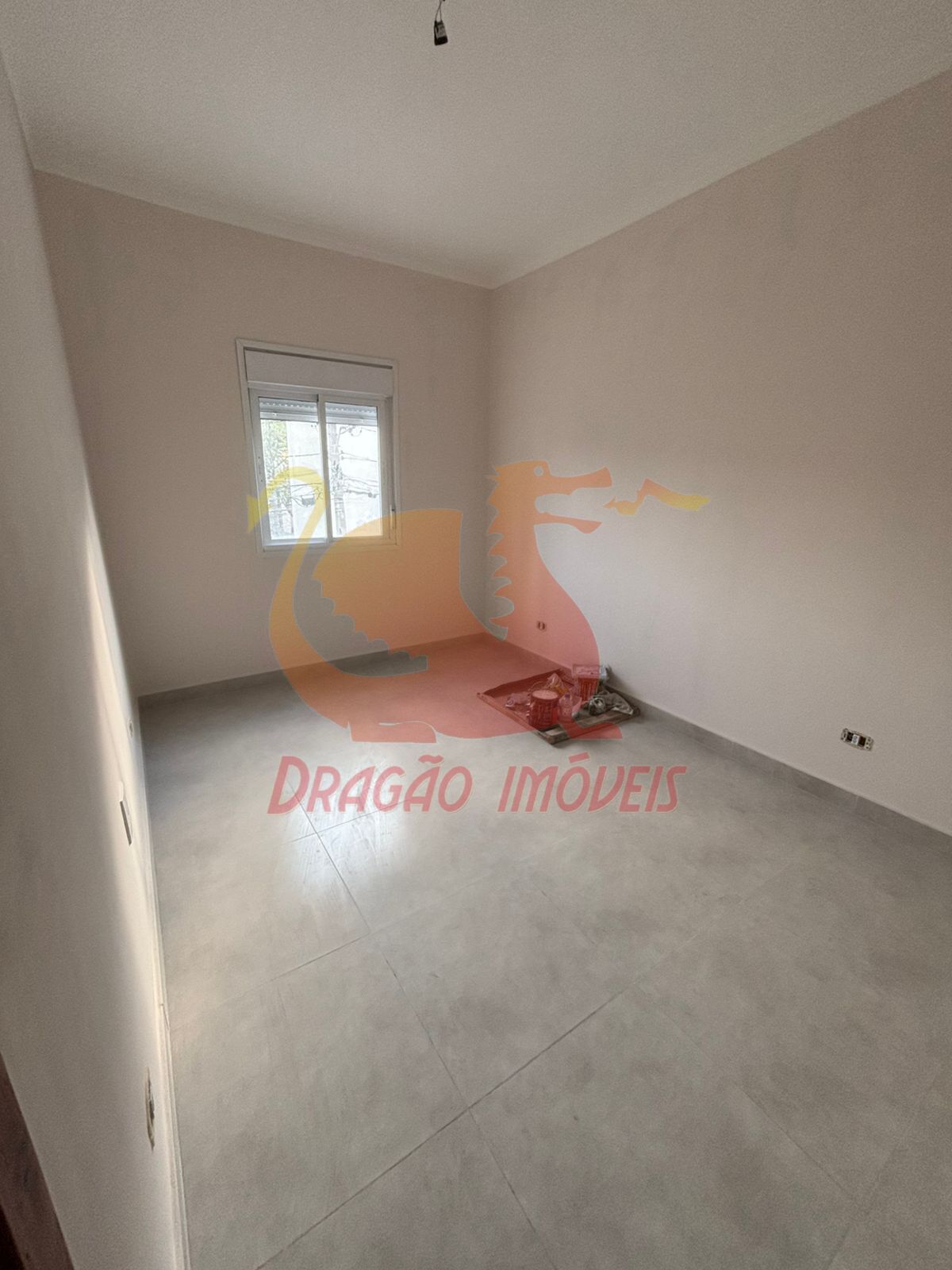 Casa, 2 quartos, 80 m² - Foto 12