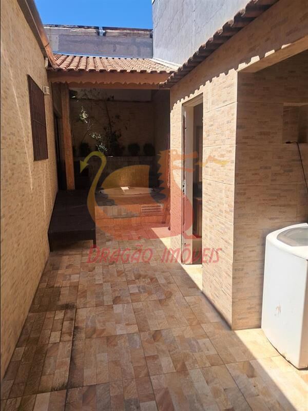 Casa, 2 quartos, 90 m² - Foto 15