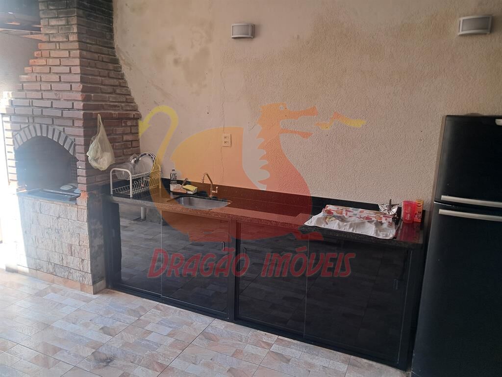 Casa, 2 quartos, 90 m² - Foto 10