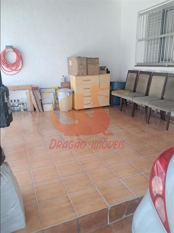 Casa, 2 quartos, 90 m² - Foto 11