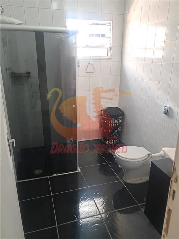 Casa, 2 quartos, 90 m² - Foto 6