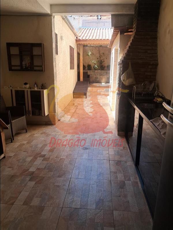 Casa, 2 quartos, 90 m² - Foto 14