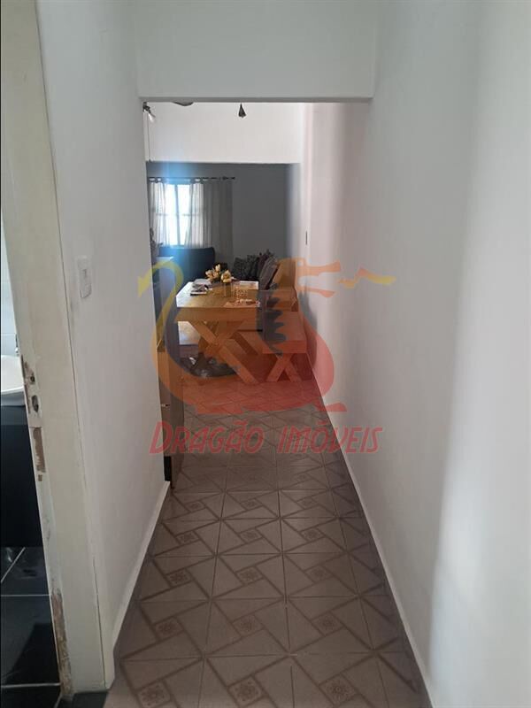 Casa, 2 quartos, 90 m² - Foto 9