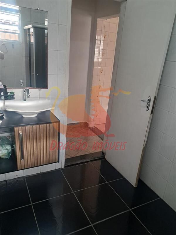 Casa, 2 quartos, 90 m² - Foto 7