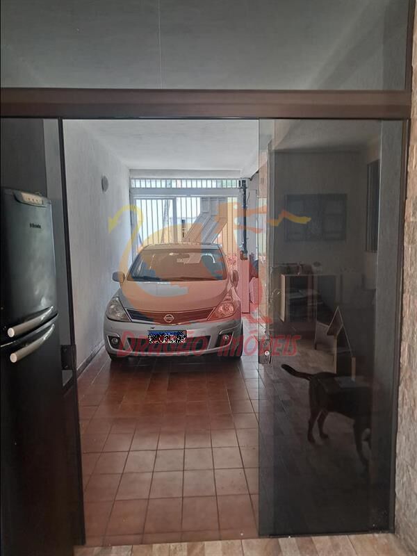 Casa, 2 quartos, 90 m² - Foto 13