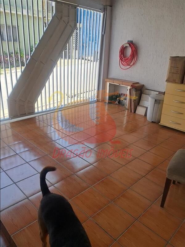 Casa, 2 quartos, 90 m² - Foto 17