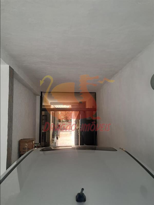 Casa, 2 quartos, 90 m² - Foto 12