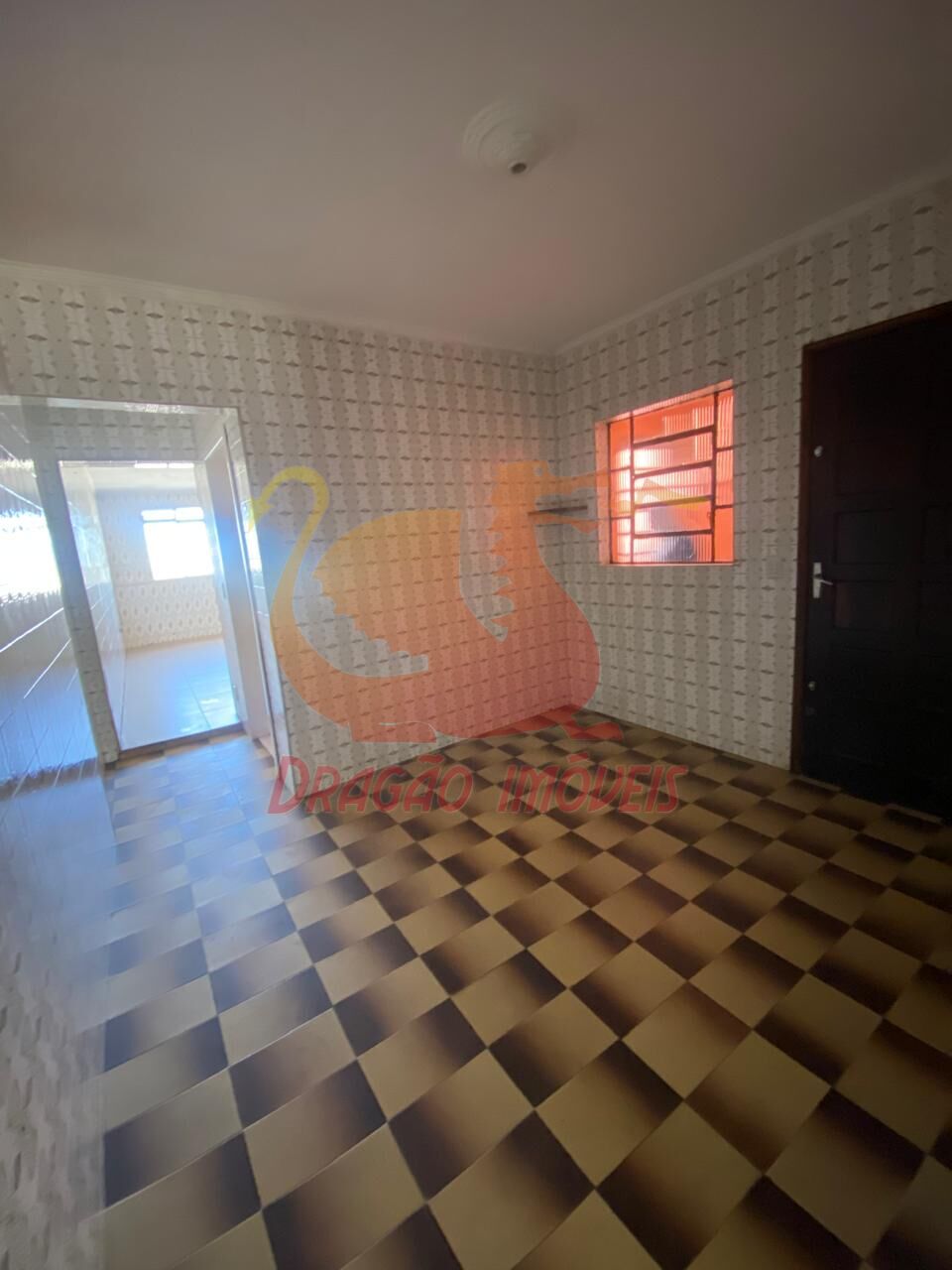 Casa, 3 quartos - Foto 15