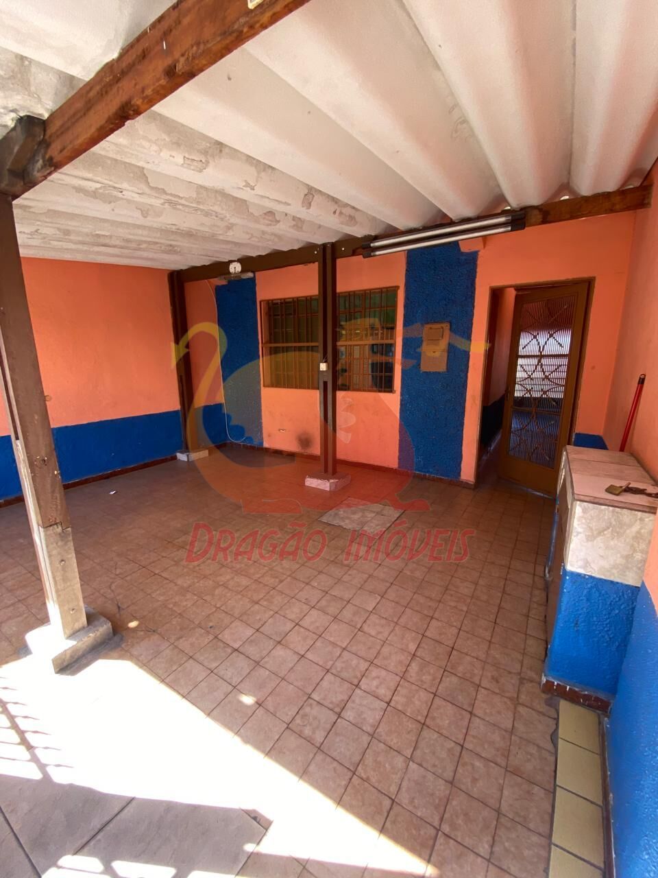 Casa, 3 quartos - Foto 14
