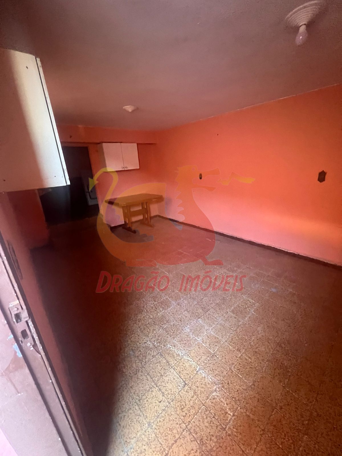 Casa, 3 quartos - Foto 20