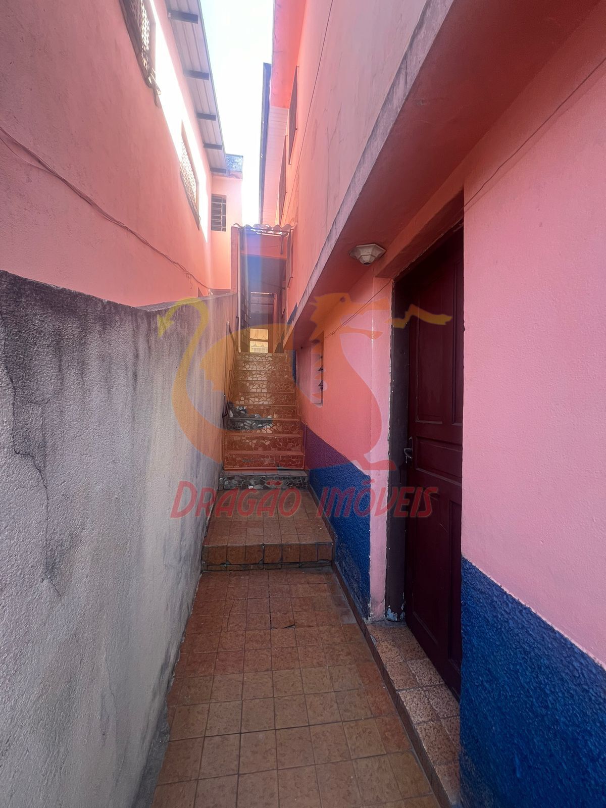 Casa, 3 quartos - Foto 18