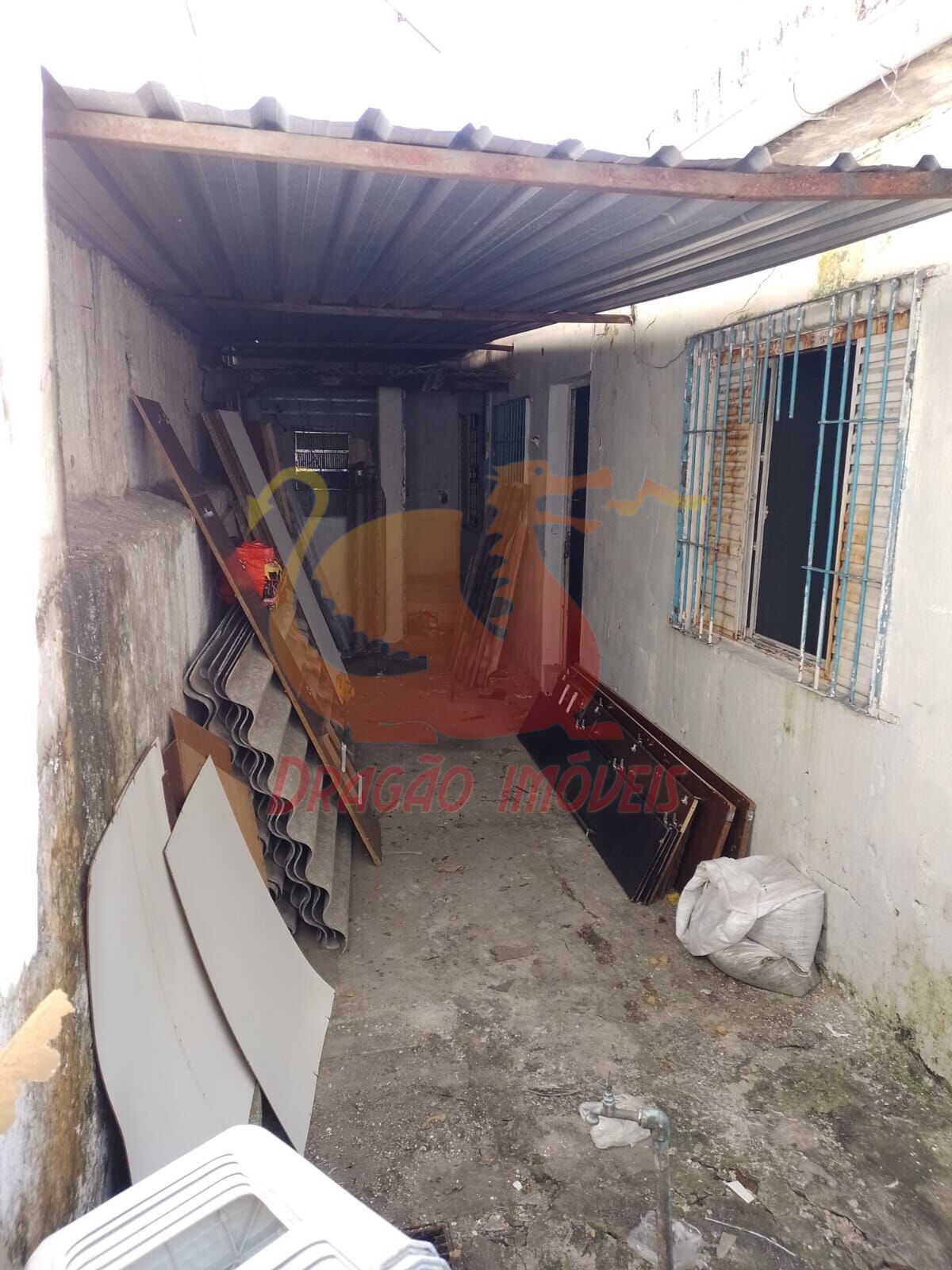 Terreno, 197 m² - Foto 7