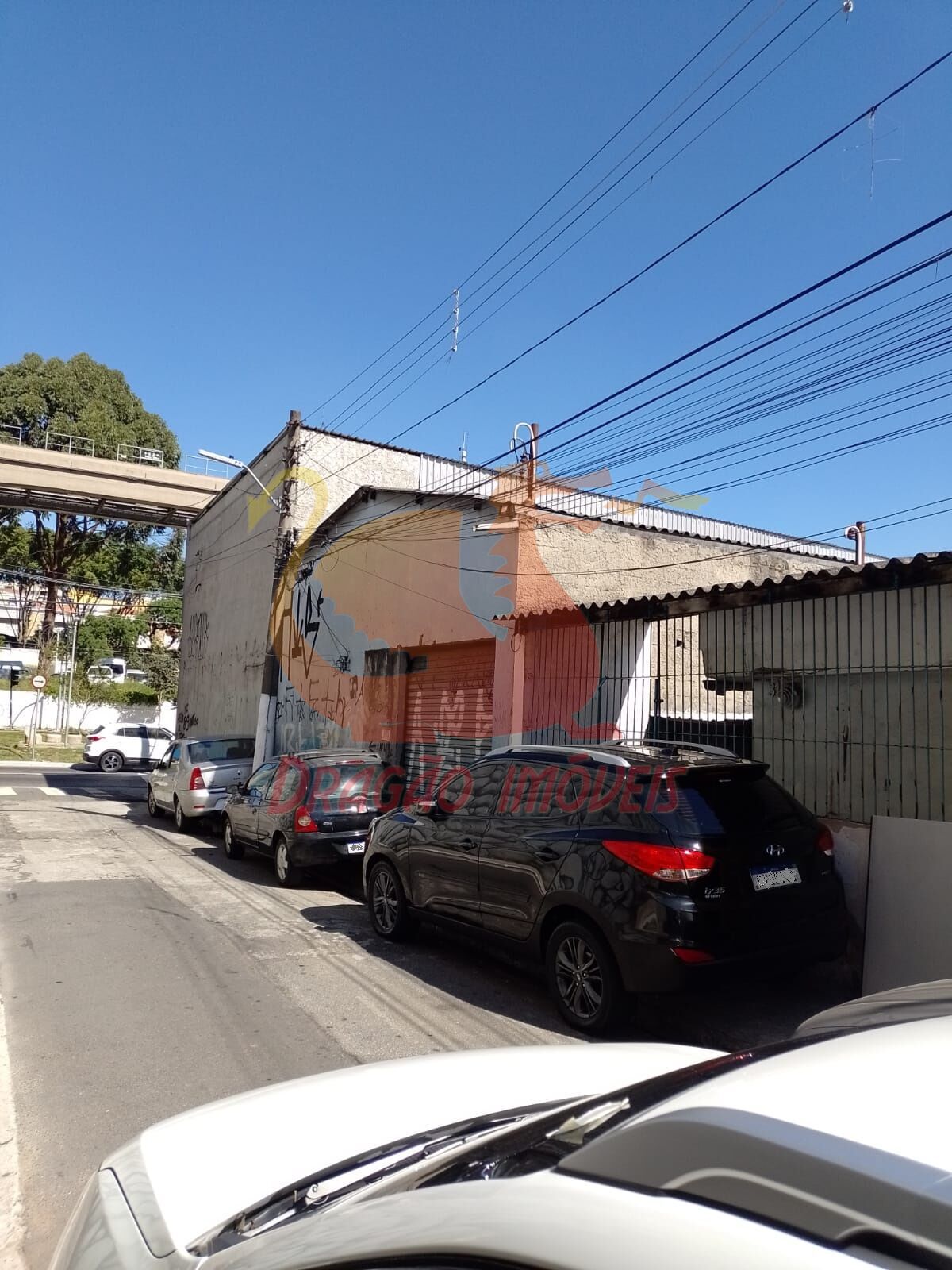 Terreno, 197 m² - Foto 5