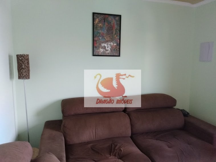 Casa, 2 quartos, 125 m² - Foto 12
