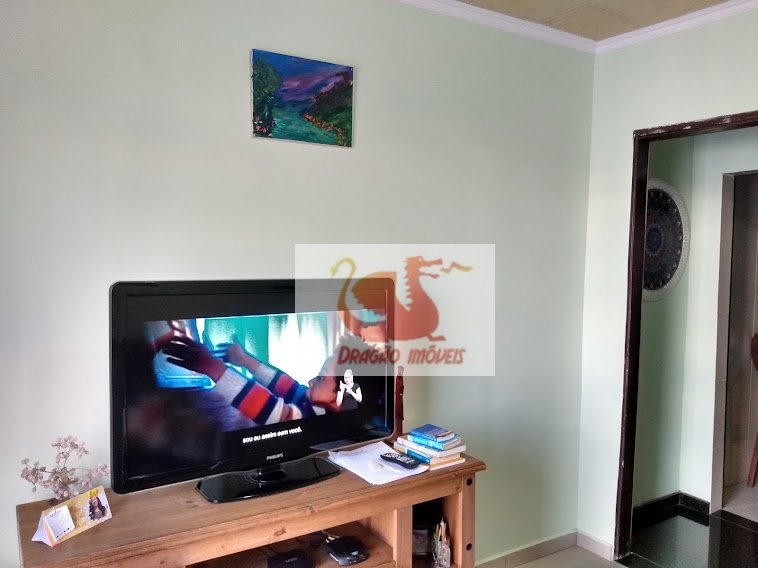 Casa, 2 quartos, 125 m² - Foto 13