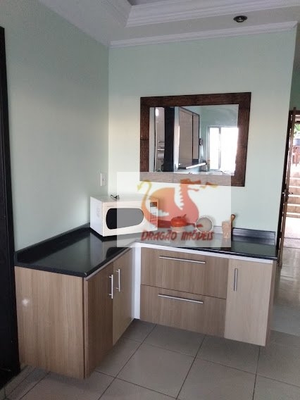 Casa, 2 quartos, 125 m² - Foto 17