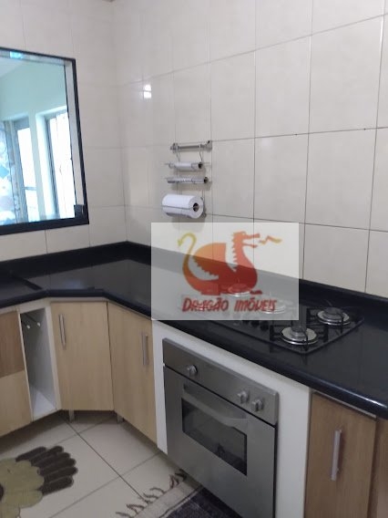 Casa, 2 quartos, 125 m² - Foto 4