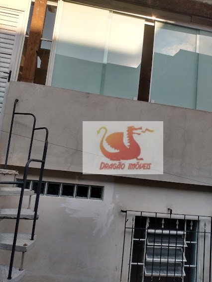 Casa, 2 quartos, 125 m² - Foto 18