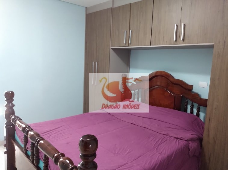 Casa, 2 quartos, 125 m² - Foto 9