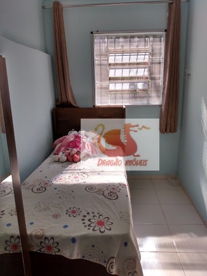 Casa, 2 quartos, 125 m² - Foto 10