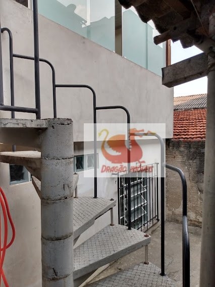 Casa, 2 quartos, 125 m² - Foto 19