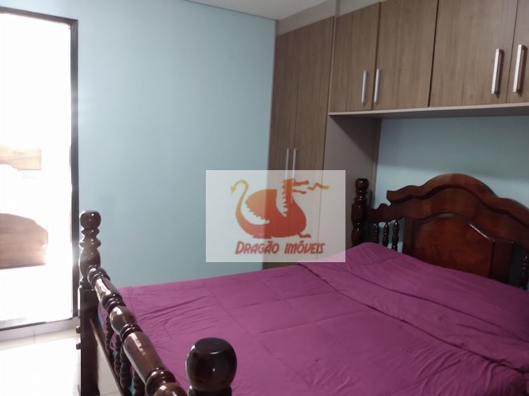 Casa, 2 quartos, 125 m² - Foto 11