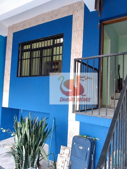 Casa, 2 quartos, 125 m² - Foto 25