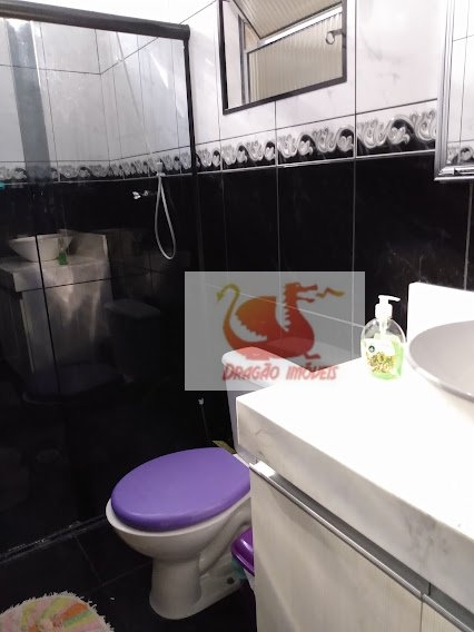 Casa, 2 quartos, 125 m² - Foto 6