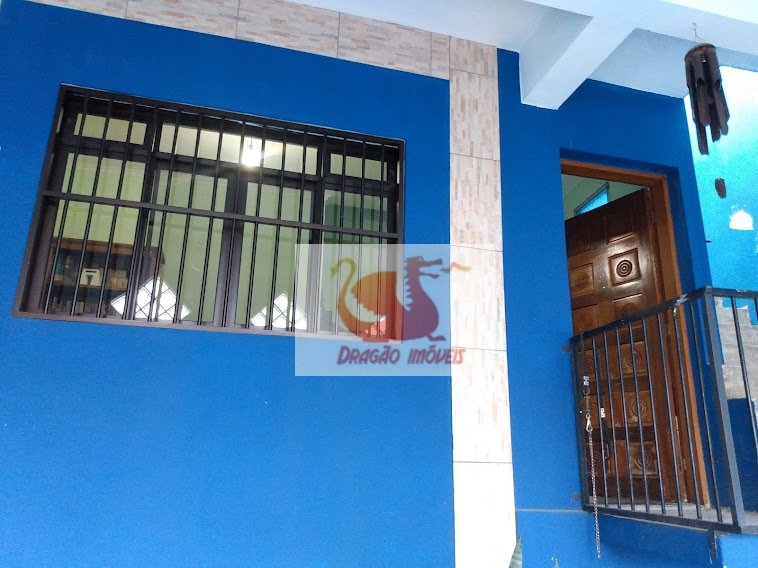 Casa, 2 quartos, 125 m² - Foto 24