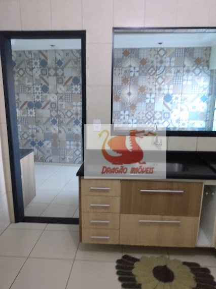 Casa, 2 quartos, 125 m² - Foto 16